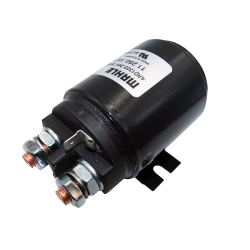 11250187LG Zavojnica 24V 300A Mahle  za pokretanje istosmjernog motora